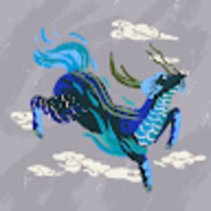 Meet your Posher, Xxmu